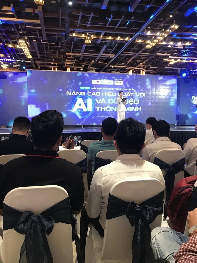 💣 Exciting developments in corporate governance!