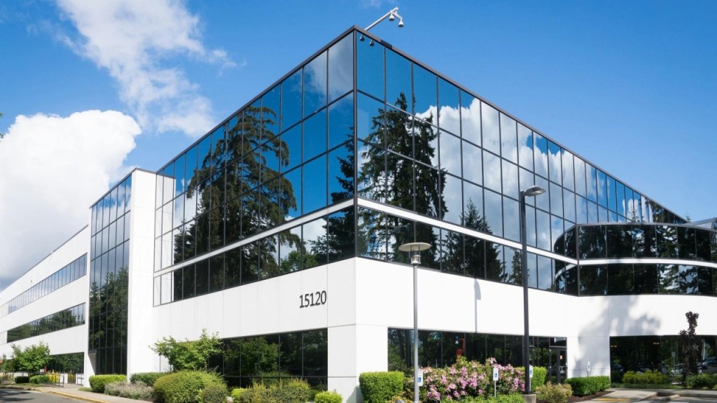 Nâng Tầm Chất Lượng Dịch Vụ Pháp Lý