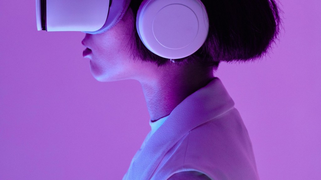 Tư duy “lười biếng” dành cho lãnh đạo thông minh