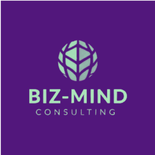 Biz-Mind Consulting