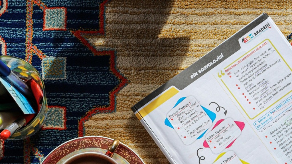 HƯỚNG DẪN TĂNG CƯỜNG TRÍ TUỆ THEO PHƯƠNG PHÁP LÀM VIỆC CỦA LUẬT SƯ