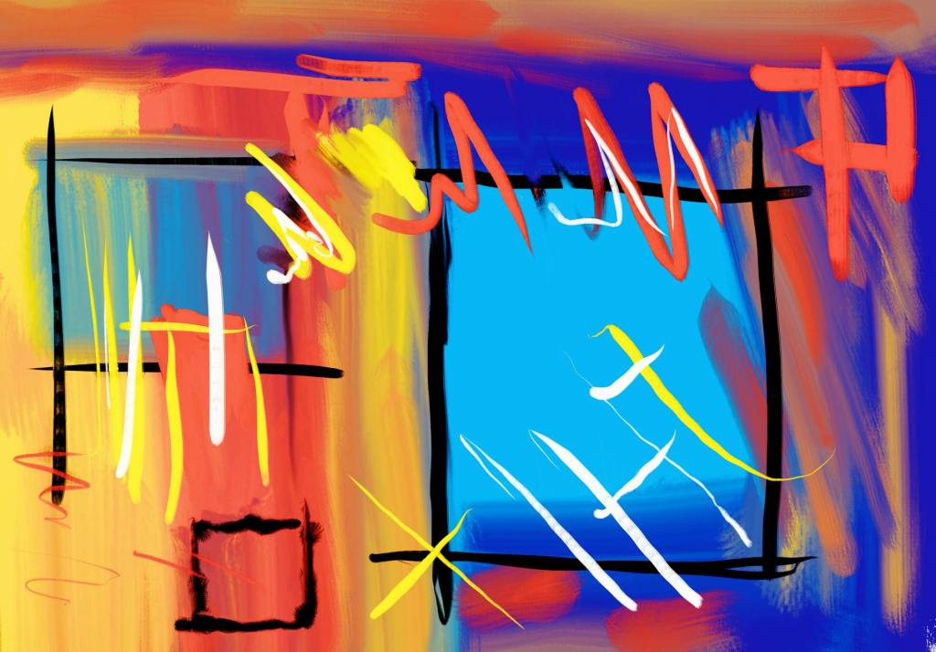 Phụ nữ ơi, đôi khi chúng ta không được “đẹp” như cách chúng ta nghĩ